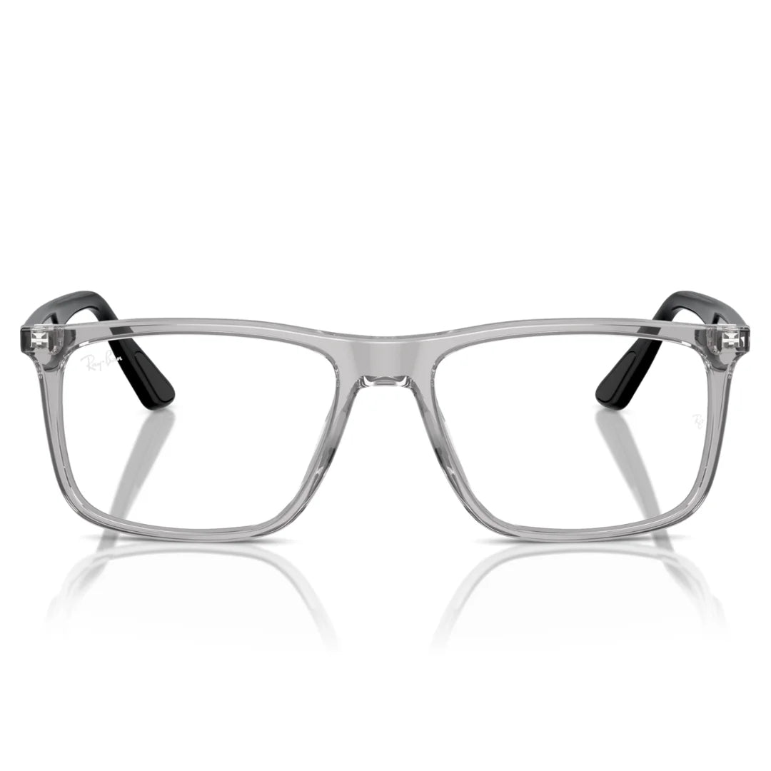 Ray Ban 0RX5389I 8221