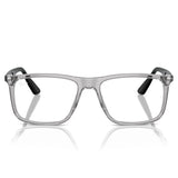 Ray Ban