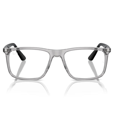 Ray Ban 0RX5389I 8221