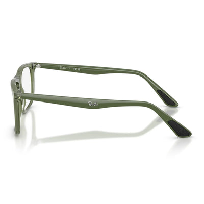 Ray Ban 0RX5389I 8448