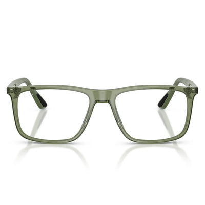 Ray Ban 0RX5389I 8448