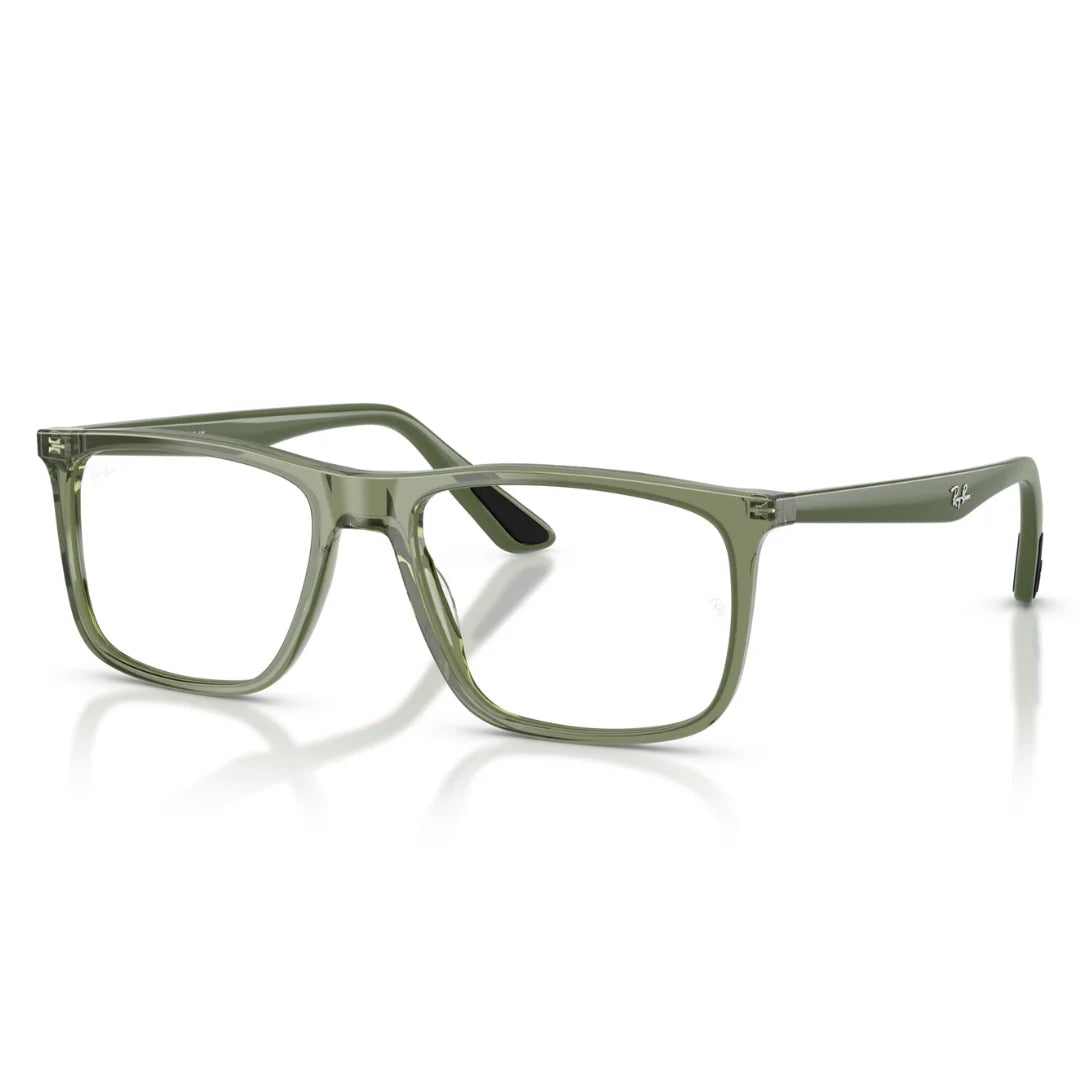 Ray Ban 0RX5389I 8448