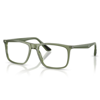 Ray Ban 0RX5389I 8448