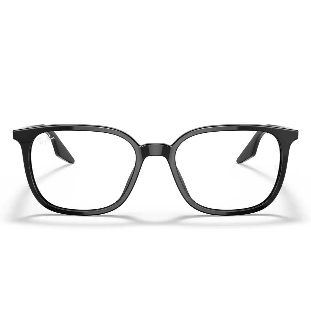 Ray Ban 0RX5406 2000
