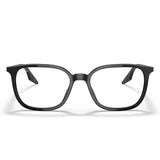 Ray Ban