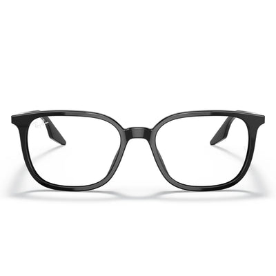 Ray Ban 0RX5406 2000