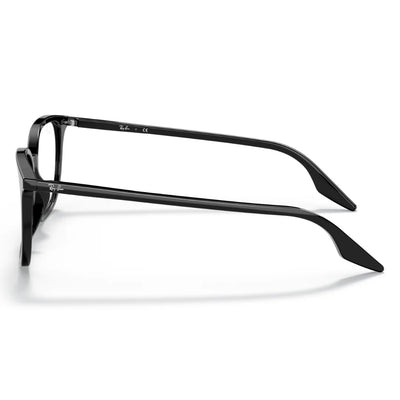 Ray Ban 0RX5406 2000