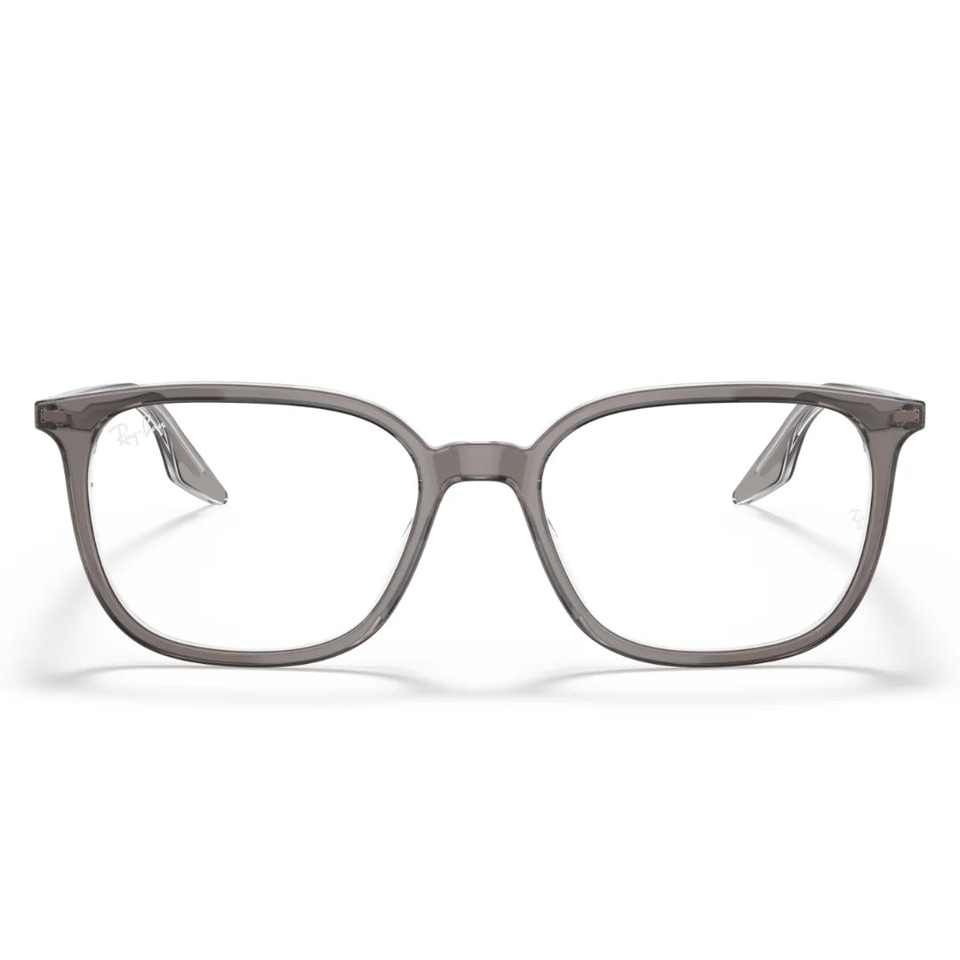 Ray Ban 0RX5406 8111
