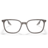Ray Ban