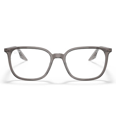 Ray Ban 0RX5406 8111