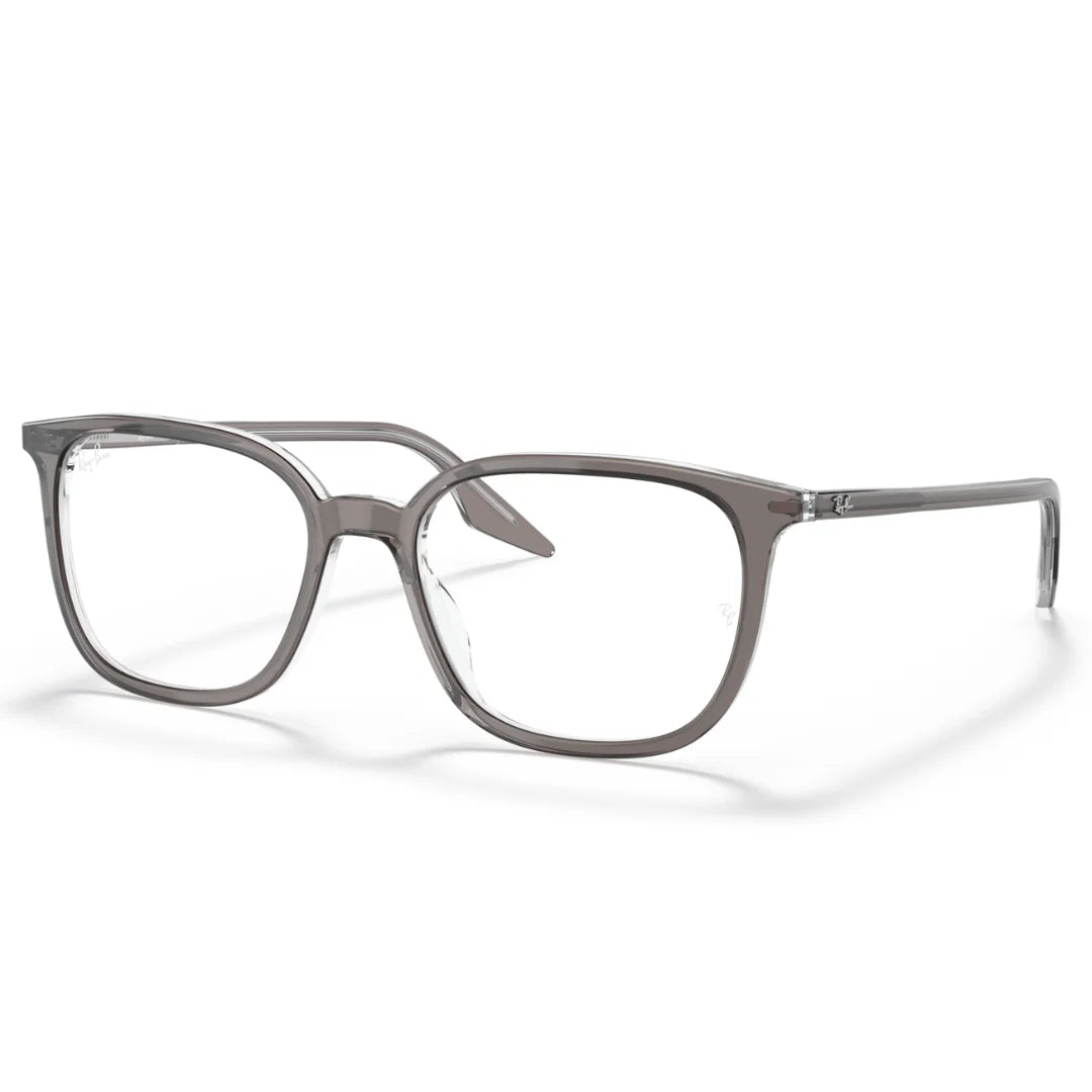 Ray Ban 0RX5406 8111