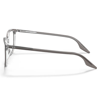 Ray Ban 0RX5406 8111