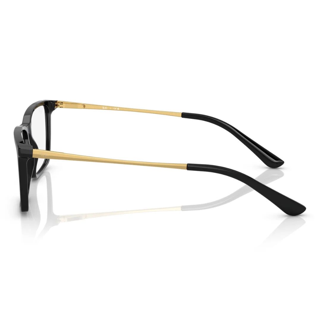 Ray Ban 0RX5410I 2000