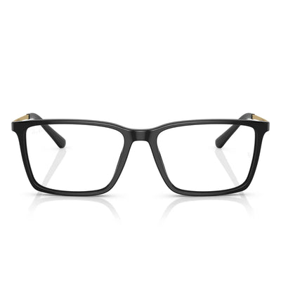 Ray Ban 0RX5410I 2000