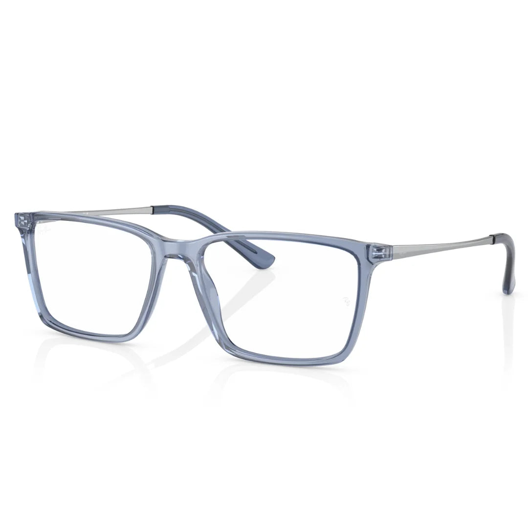 Ray Ban 0RX5410I 8216