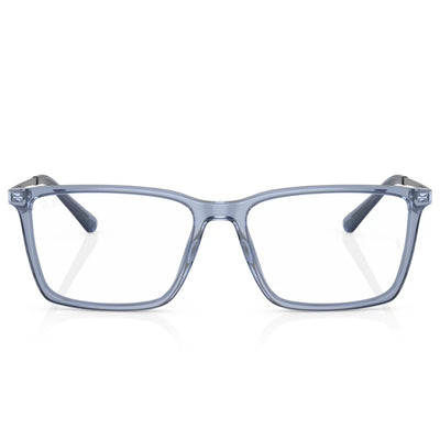 Ray Ban 0RX5410I 8216