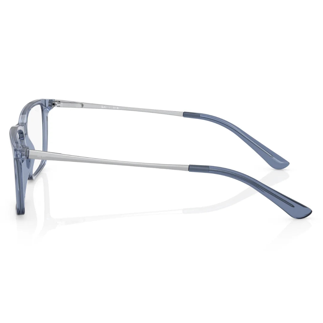 Ray Ban 0RX5410I 8216