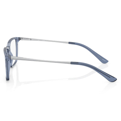 Ray Ban 0RX5410I 8216