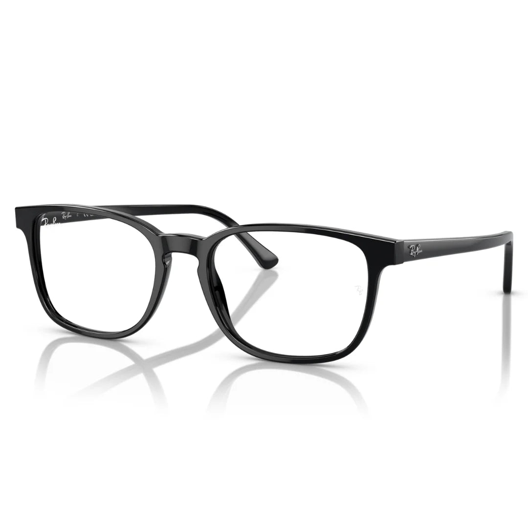 Ray Ban 0RX5418 2000 54