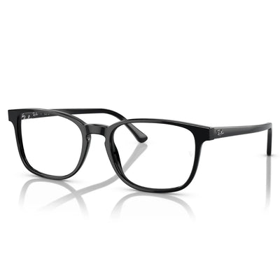Ray Ban 0RX5418 2000 54