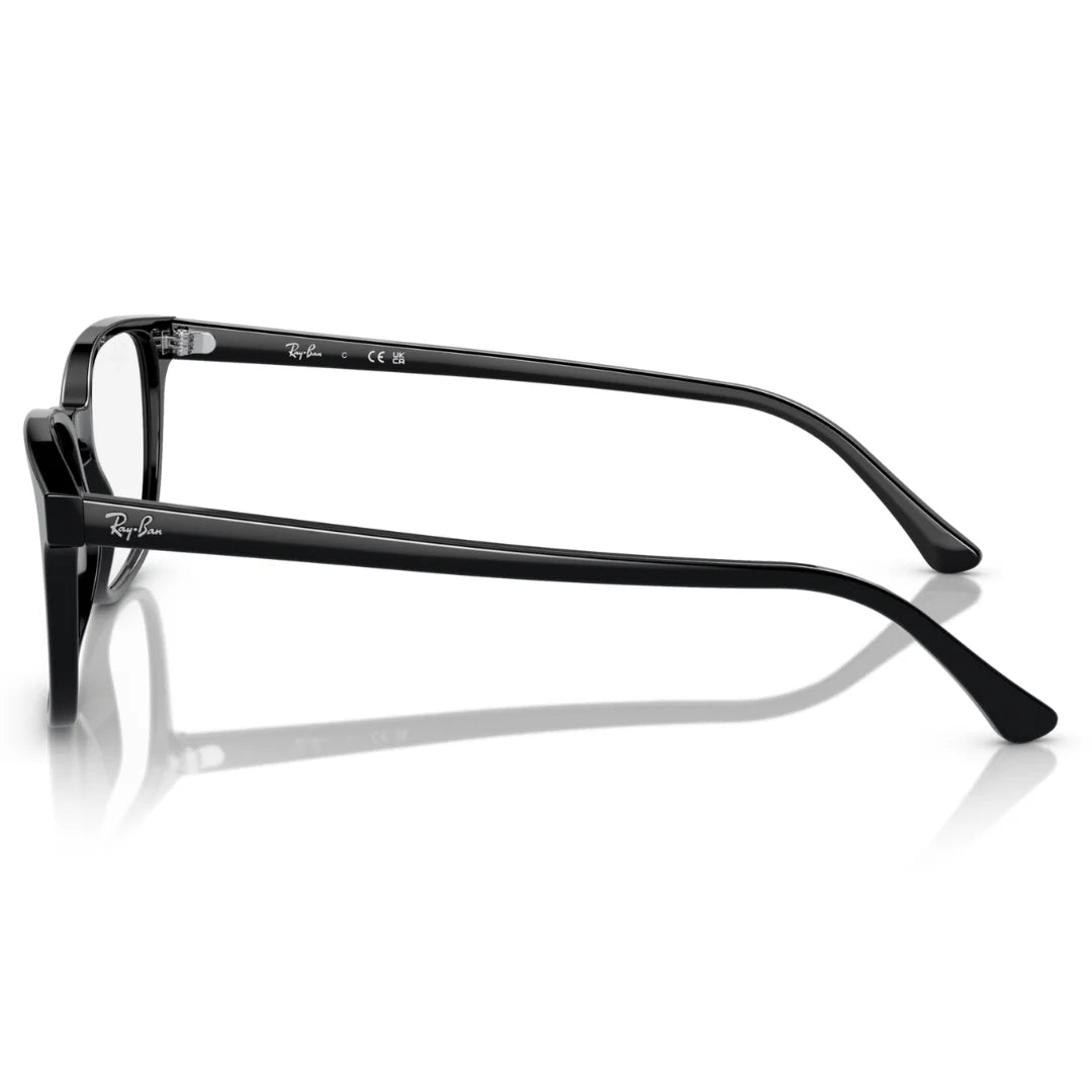 Ray Ban 0RX5418 2000 54