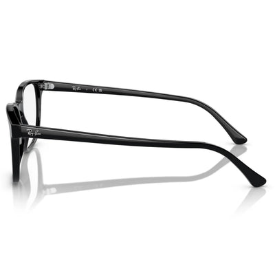Ray Ban 0RX5418 2000 54