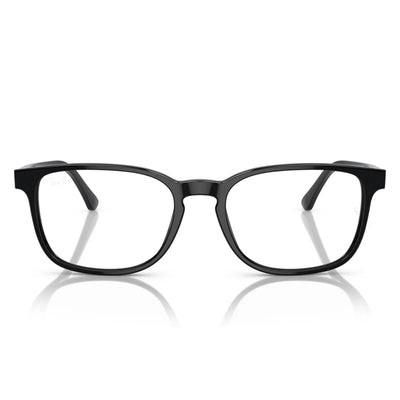 Ray Ban 0RX5418 2000 54