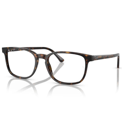 Ray Ban 0RX5418 2012 54