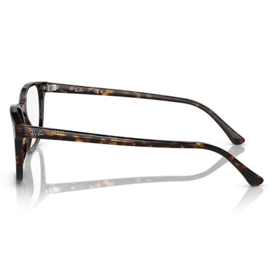 Ray Ban 0RX5418 2012 54