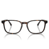 Ray Ban