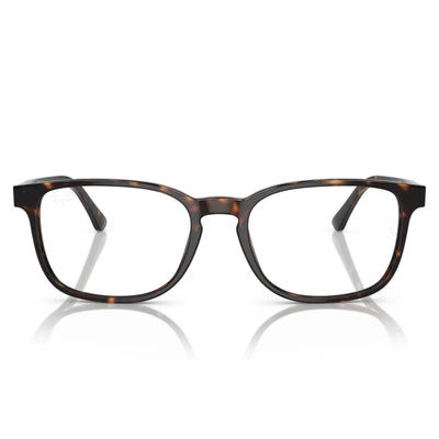 Ray Ban 0RX5418 2012 54