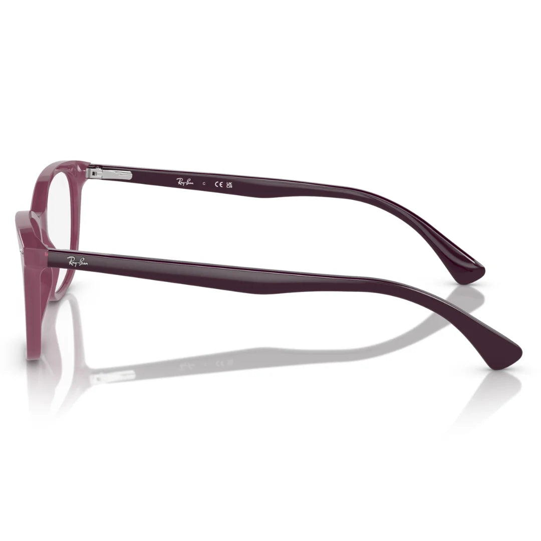 Ray Ban 0RX5420I 8369