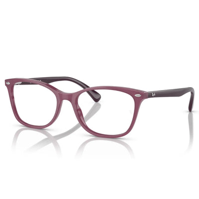 Ray Ban 0RX5420I 8369