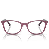 Ray Ban