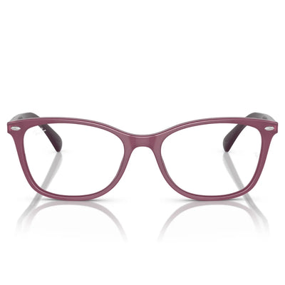 Ray Ban 0RX5420I 8369