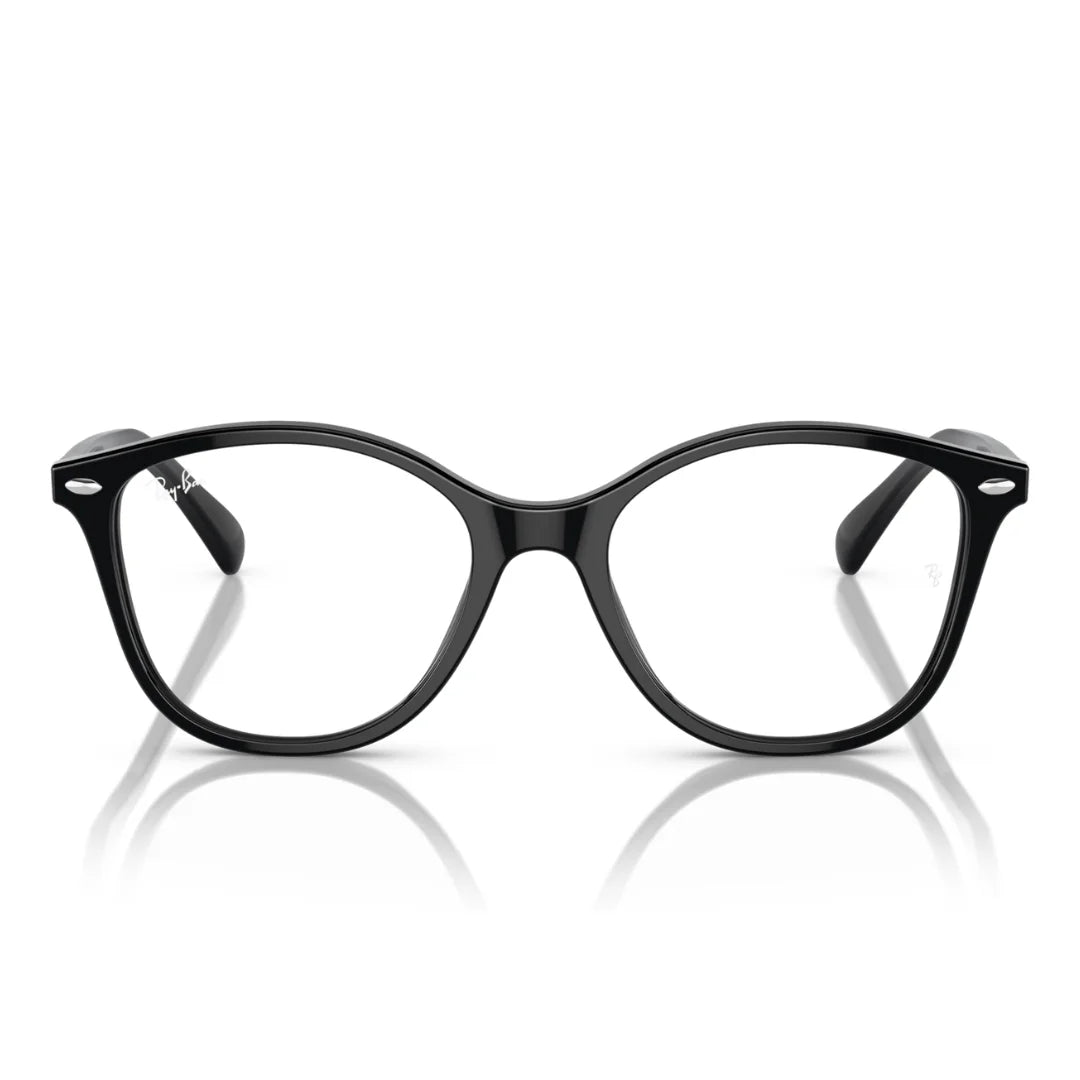 Ray Ban 0RX5423I 5753