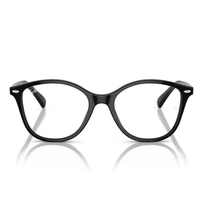 Ray Ban 0RX5423I 5753