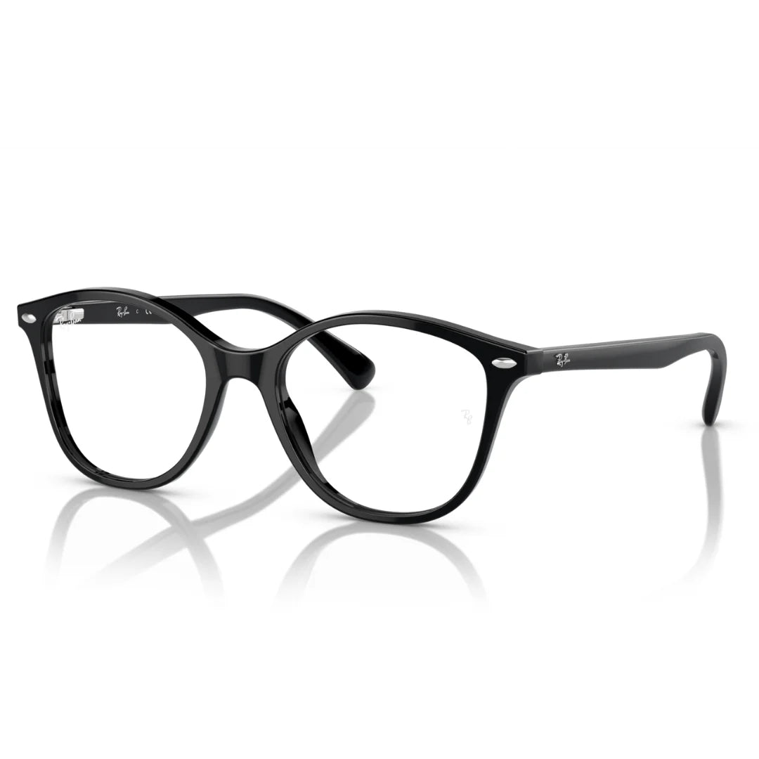 Ray Ban 0RX5423I 5753