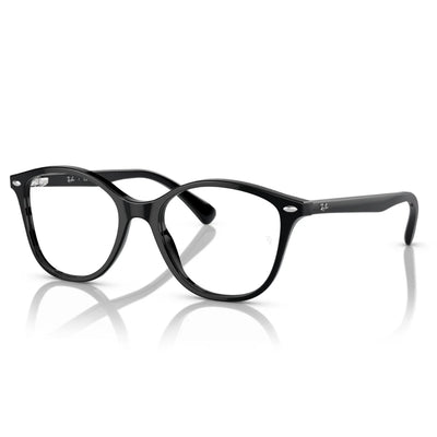 Ray Ban 0RX5423I 5753