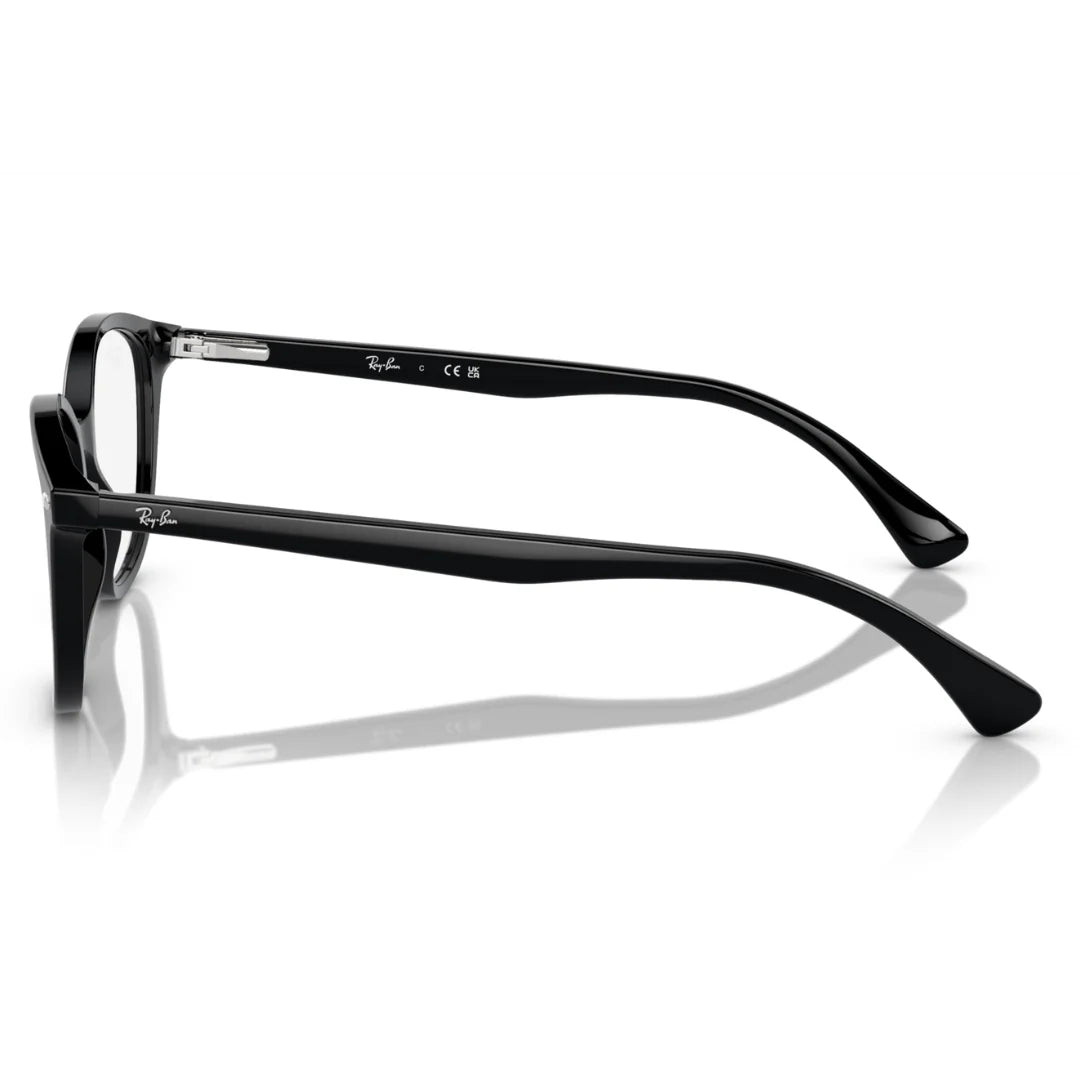 Ray Ban 0RX5423I 5753