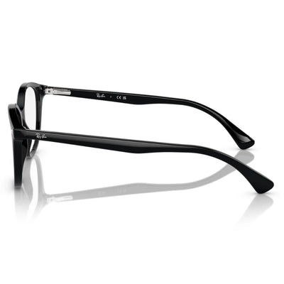 Ray Ban 0RX5423I 5753