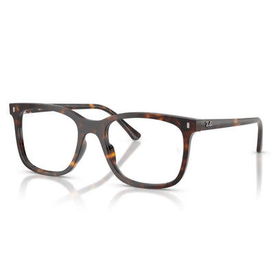 Ray Ban 0RX5446 2012 53