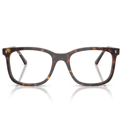 Ray Ban 0RX5446 2012 51