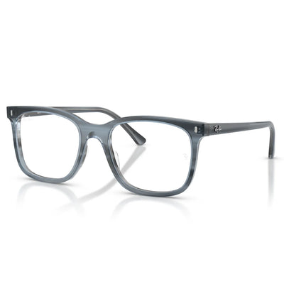 Ray Ban 0RX5446 8456 53