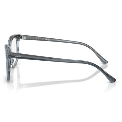 Ray Ban 0RX5446 8456 53