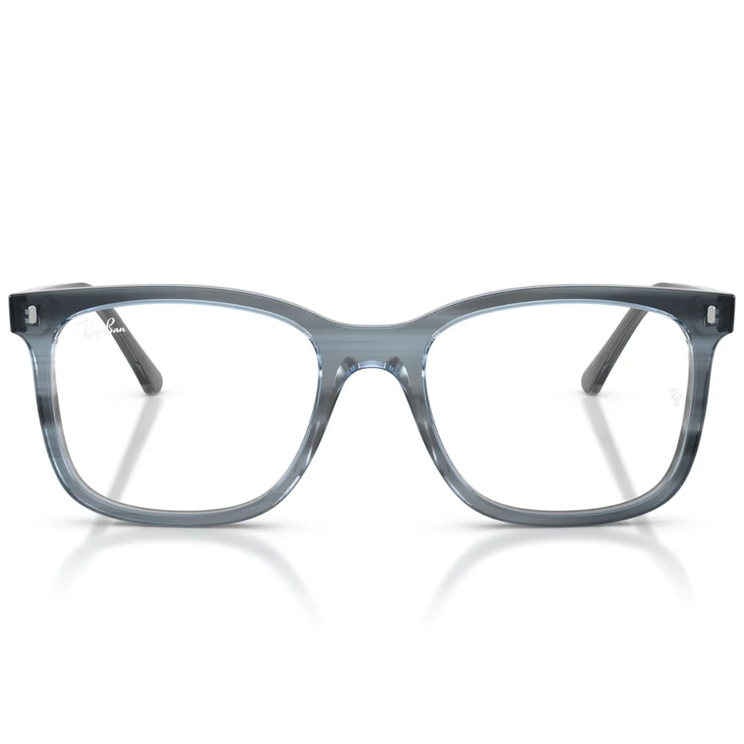 Ray Ban 0RX5446 8456 53