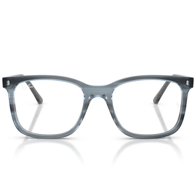 Ray Ban 0RX5446 8456 53