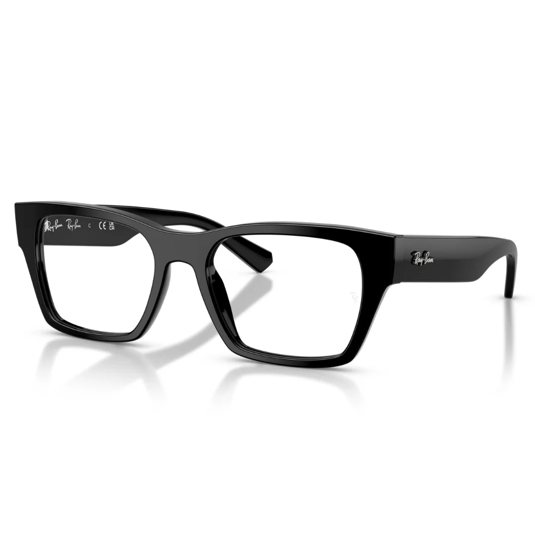 Ray Ban 0RX5448 2000 55