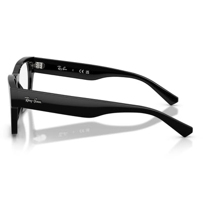 Ray Ban 0RX5448 2000 55