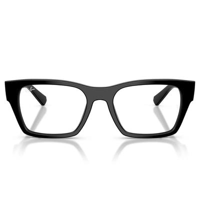 Ray Ban 0RX5448 2000 55